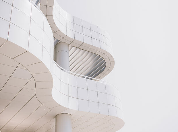 projects 08 free img