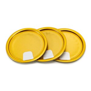 202# eoe full open lid