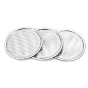 202# eoe full open lid