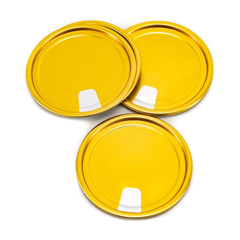 202# eoe full open lid 202# eoe full open lid