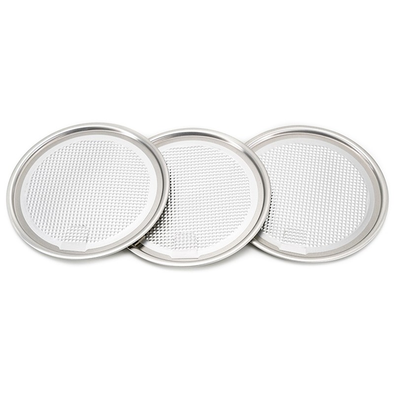 202# eoe full open lid 202# eoe full open lid