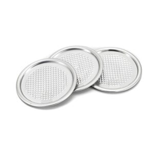 202# eoe full open lid