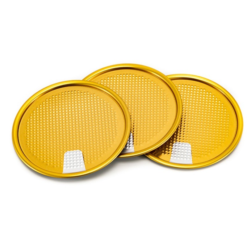 202# eoe full open lid 202# eoe full open lid