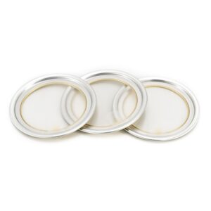 202# eoe full open lid