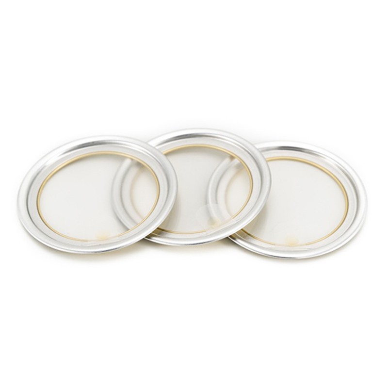 202# eoe full open lid 202# eoe full open lid