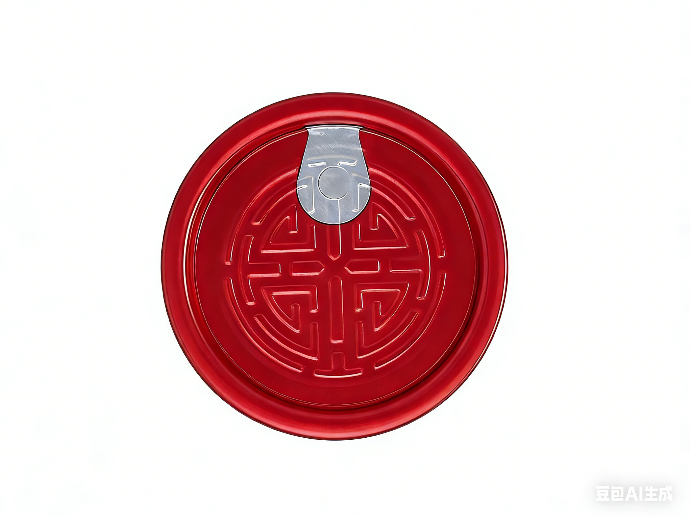 112# dry food poe 112# dry food poe