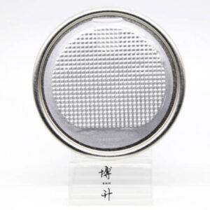 poe with double codes