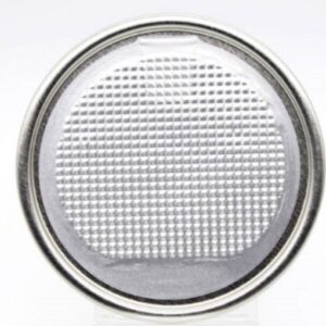 poe with double codes