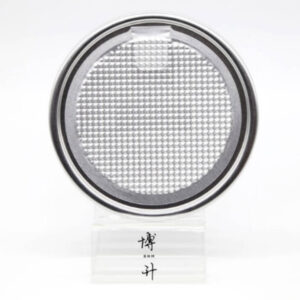 poe with double codes