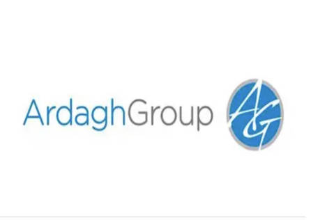 snipaste 2026 01 21 13 33 58