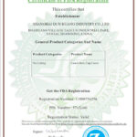 snipaste 2026 01 27 10 27 29