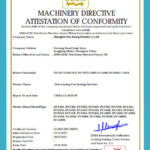 snipaste 2026 01 27 10 27 48