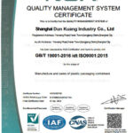 snipaste 2026 01 27 10 28 10