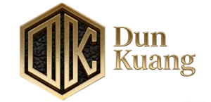 cropped 透明背景.png