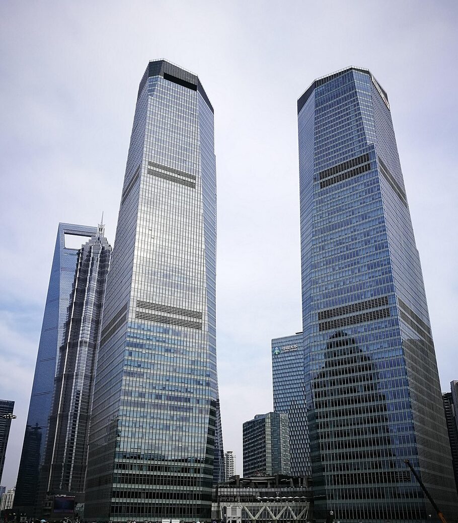 shanghai, skyscraper, building, shanghai, shanghai, shanghai, shanghai, shanghai