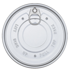 202# eoe full open lid