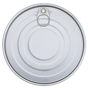 202# eoe full open lid