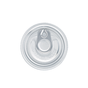 202# eoe full open lid