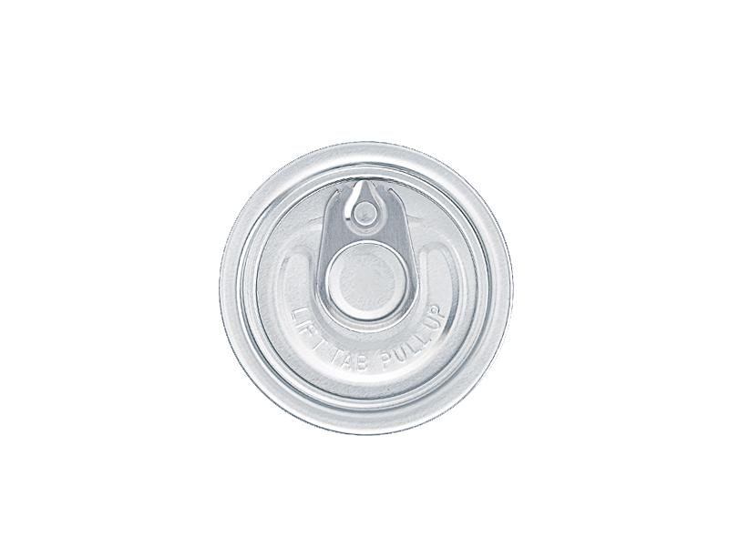 202# eoe full open lid 202# eoe full open lid