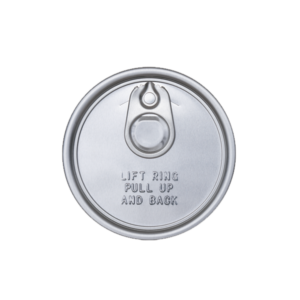 202# eoe full open lid