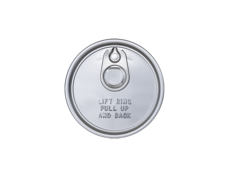 202# eoe full open lid 202# eoe full open lid