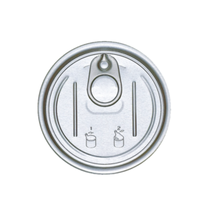 202# eoe full open lid