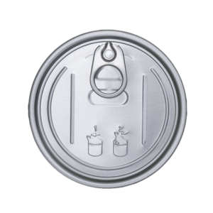 202# eoe full open lid