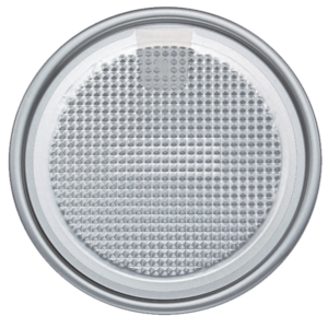 202# eoe full open lid