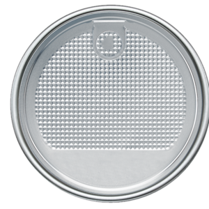 202# eoe full open lid