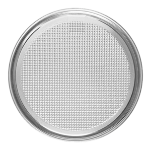 202# eoe full open lid