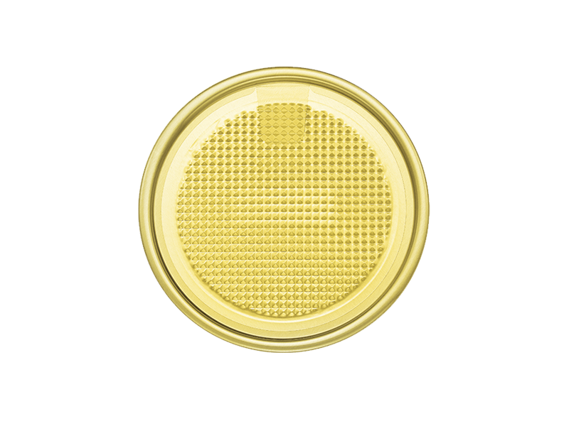 202# eoe full open lid 202# eoe full open lid