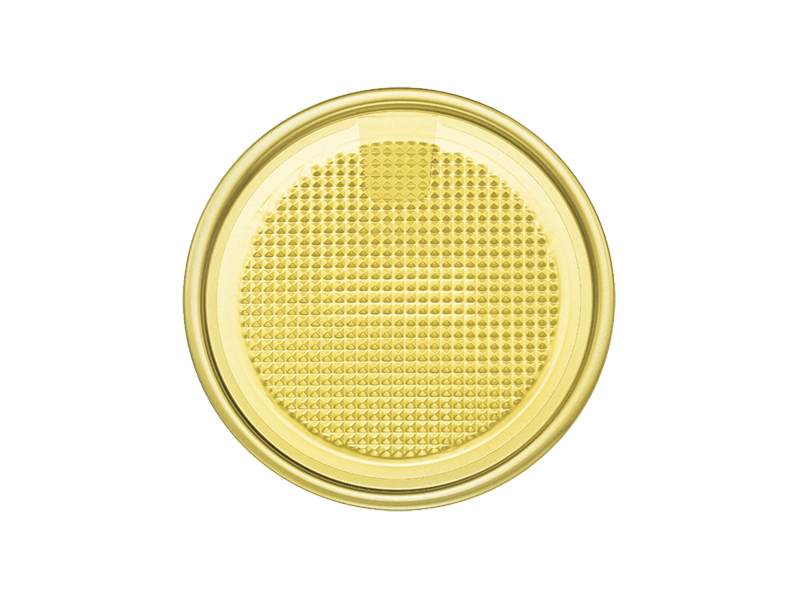 202# eoe full open lid 202# eoe full open lid