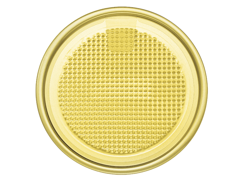 202# eoe full open lid 202# eoe full open lid