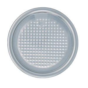 202# eoe full open lid