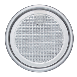 202# eoe full open lid