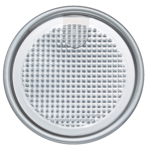 202# eoe full open lid