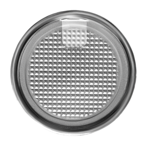 202# eoe full open lid