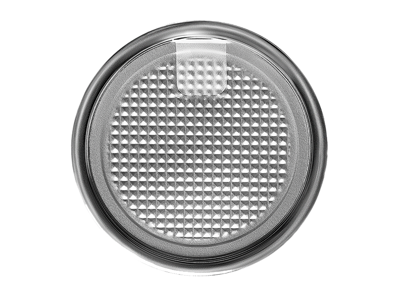 202# eoe full open lid 202# eoe full open lid