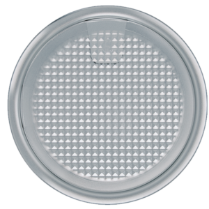 202# eoe full open lid