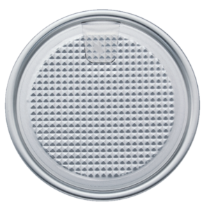 202# eoe full open lid