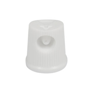 202# eoe full open lid