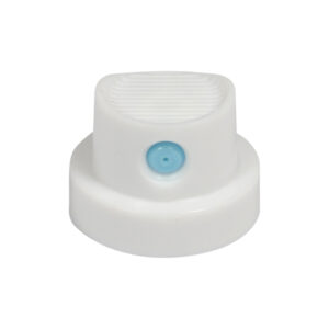 202# eoe full open lid