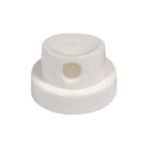 202# eoe full open lid