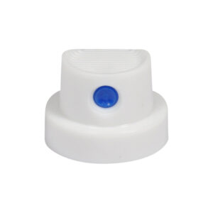 202# eoe full open lid