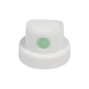 202# eoe full open lid