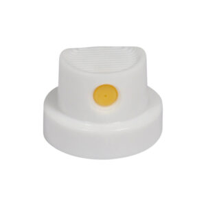 202# eoe full open lid