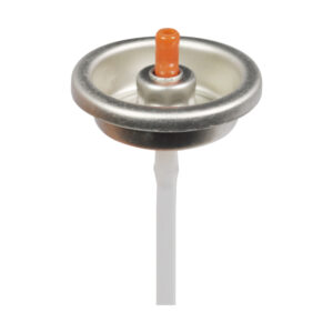 202# eoe full open lid