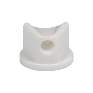 202# eoe full open lid