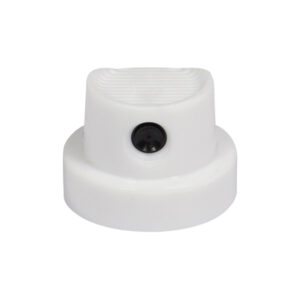 202# eoe full open lid