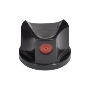 202# eoe full open lid